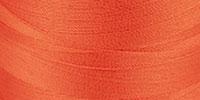 Hilo para bordar Cotty 30 104-3000m