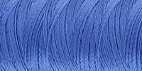 Hilo Sulky-1226-5000m