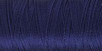 Hilo Sulky-1199-5000m