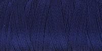 Hilo Sulky-1197-5000m