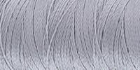 Hilo Sulky-1328-5000m