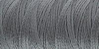 Hilo Sulky-1040-5000m