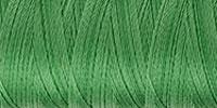 Hilo Sulky-1049-5000m