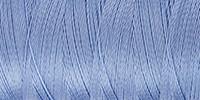 Hilo Sulky-1030-5000m