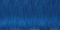 Hilo Sulky-1076-5000m