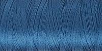 Hilo Sulky-1143-5000m