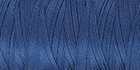 Hilo Sulky-1198-5000m