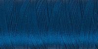 Hilo Sulky-1202-5000m