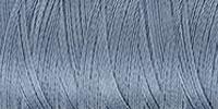 Hilo Sulky-1291-5000m