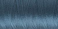 Hilo Sulky-1284-5000m