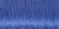 Hilo Sulky-1242-5000m