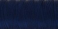 Hilo Sulky-1200-5000m
