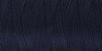 Hilo Sulky-1043-5000m