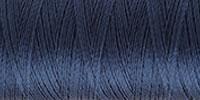 Hilo Sulky-1283-5000m