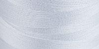Hilo para bordar Cotty 30 130-3000m