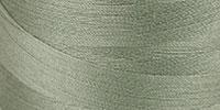 Hilo para bordar Cotty 30 142-3000m