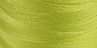 Hilo para bordar Cotty 30 147-3000m