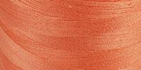 Hilo para bordar Cotty 30 154-3000m