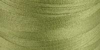 Hilo para bordar Cotty 30 306-3000m