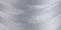 Hilo para bordar Cotty 30 340-500m