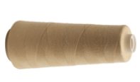 Hilo para bordar Filaine3405-1500m