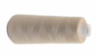 Hilo para bordar Filaine3406-1500m