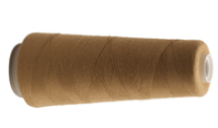 Hilo para bordar Filaine3412-1000m