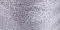Hilo para bordar Cotty 30 342-500m