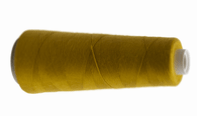 Hilo para bordar Filaine3422-1500m