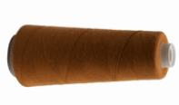 Hilo para bordar Filaine3423-1500m