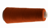 Hilo para bordar Filaine3424-1500m