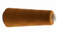 Hilo para bordar Filaine3431-1500m