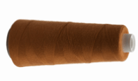 Hilo para bordar Filaine3432-1500m