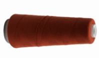 Hilo para bordar Filaine3433-1500m