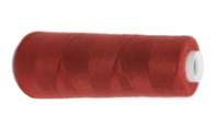 Hilo para bordar Filaine3434-1500m