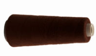 Hilo para bordar Filaine3445-1500m
