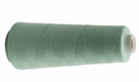 Hilo para bordar Filaine3510-1500m
