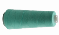 Hilo para bordar Filaine3511-1500m