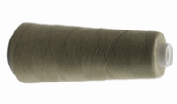Hilo para bordar Filaine3514-1500m