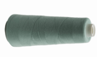 Hilo para bordar Filaine3515-1500m