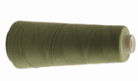 Hilo para bordar Filaine3516-1500m