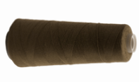 Hilo para bordar Filaine3517-1500m