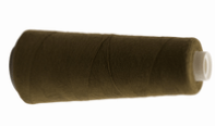 Hilo para bordar Filaine3518-1500m