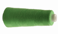 Hilo para bordar Filaine3519-1500m