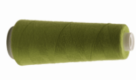 Hilo para bordar Filaine3521-1500m