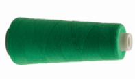 Hilo para bordar Filaine3522-1500m