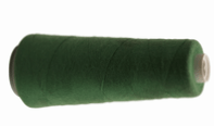 Hilo para bordar Filaine3524-1500m