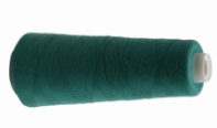Hilo para bordar Filaine3525-1500m