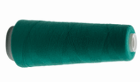 Hilo para bordar Filaine3531-1500m