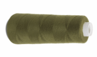 Hilo para bordar Filaine3532-1500m
